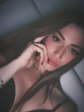 Людмила